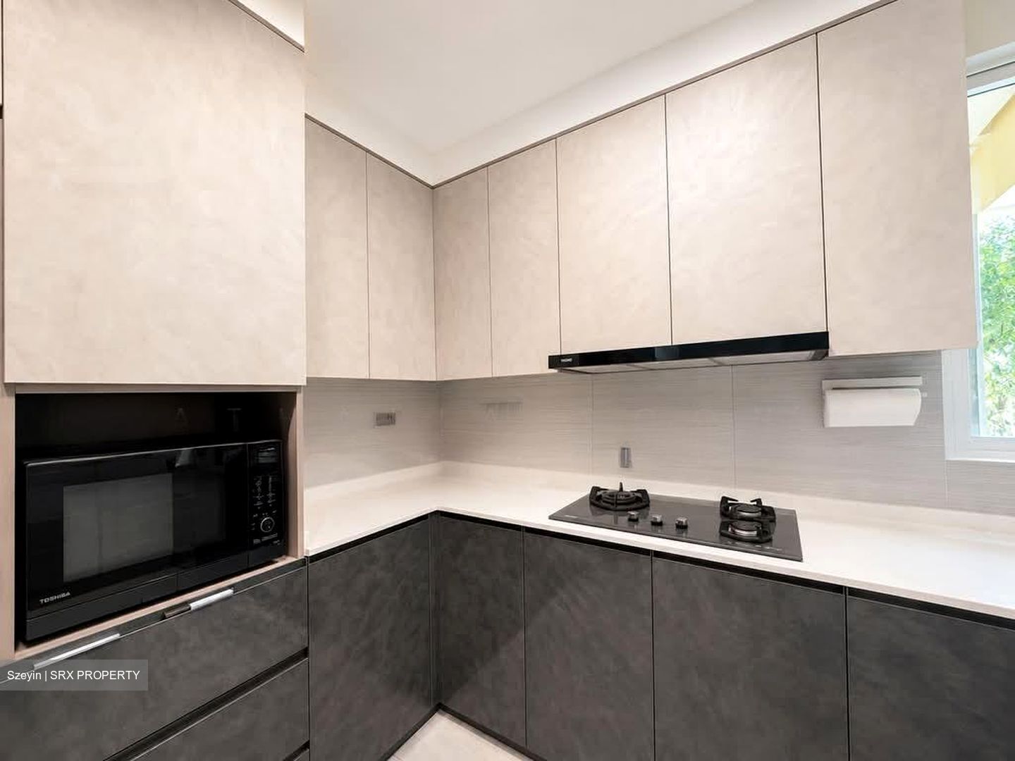 Edelweiss Park Condominium (D17), Condominium #560401321